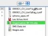 091223_FileApp00a