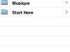 091223_FileApp00c