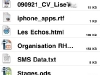 091223_FileApp01a