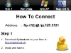 091223_FileApp02a