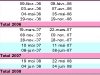 091223_FileApp03