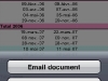 091223_FileApp04