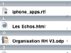 091223_FileApp05