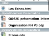 091223_FileApp06