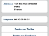 091225_ArroundMe03