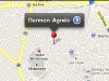 091225_ArroundMe06
