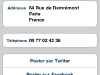 091225_ArroundMe07