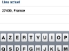 091225_ArroundMe08