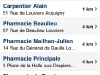 091225_ArroundMe10