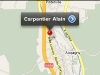 091225_ArroundMe11