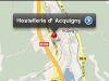 091225_ArroundMe14