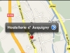091225_ArroundMe15