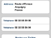 091225_ArroundMe16