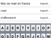 091225_SearchIt01