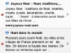091225_SearchIt02