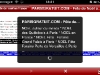 091225_SearchIt03