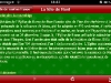 091225_SearchIt04