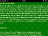 091225_SearchIt05