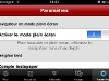 091225_SearchIt06