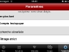 091225_SearchIt07