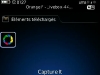 capture1