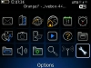 capture2