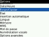 capture3