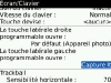 capture4
