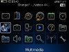 capture5