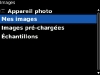 capture6