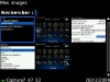 capture7