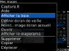 capture8