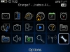 capture1