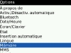 capture2