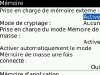 capture3