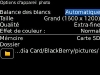 capture