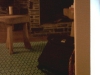 photo2