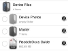 091229_ReaddleDocs02