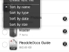 091229_ReaddleDocs03