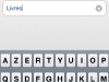 091229_ReaddleDocs04