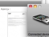 091229_ReaddleDocs05