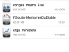 091229_ReaddleDocs06