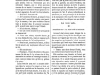 091229_ReaddleDocs07