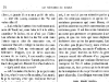 091229_ReaddleDocs08