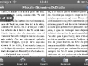 091229_ReaddleDocs09