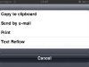 091229_ReaddleDocs10
