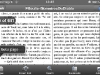 091229_ReaddleDocs11