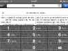 091229_ReaddleDocs12