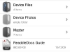 091229_ReaddleDocs13