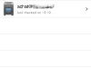 091229_ReaddleDocs14